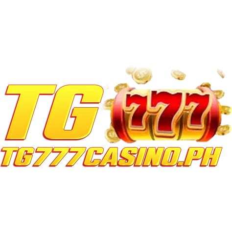 manila777|TG777 .